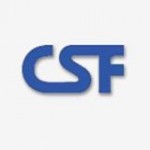 csf