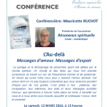 conf_apes_mauricette_mars_2016